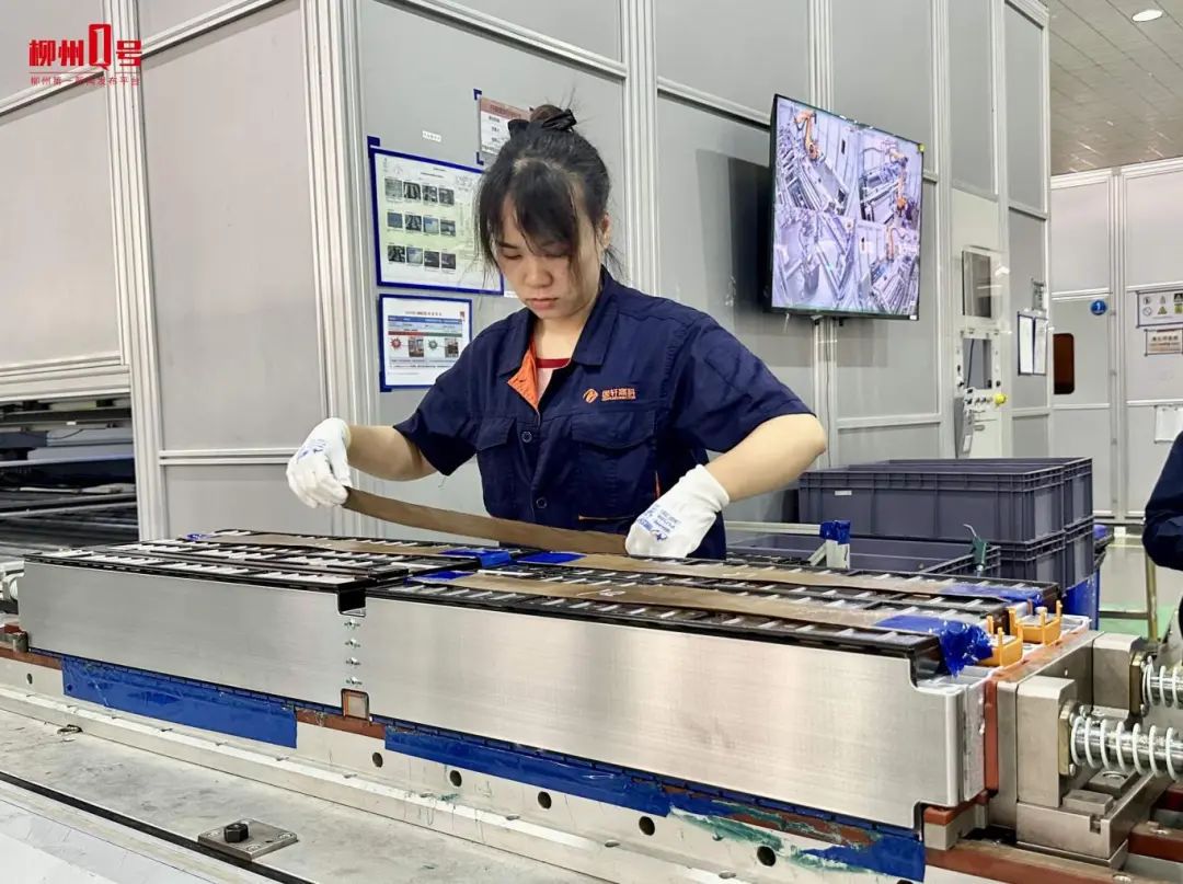 1714015780112351.jpg 1714015780112351.jpg