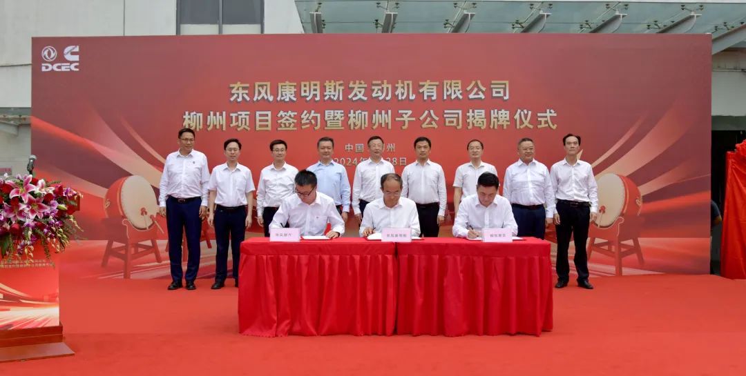 1714371565574086.jpg 1714371565574086.jpg