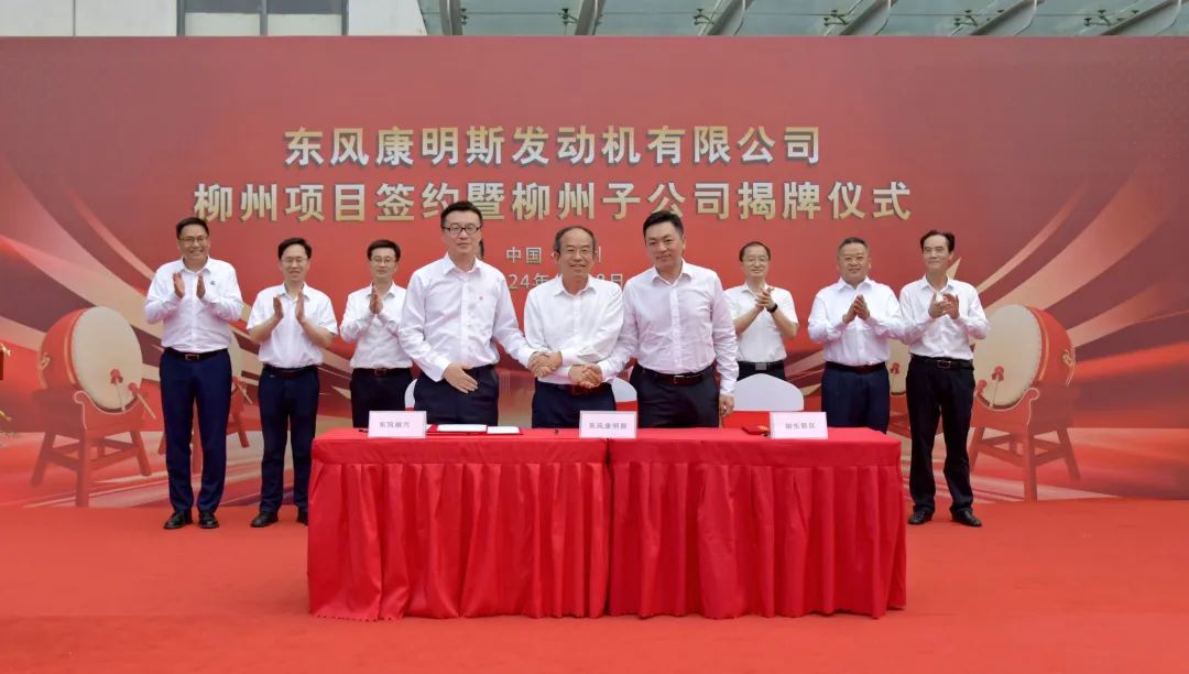 1714371992871694.jpg 1714371992871694.jpg