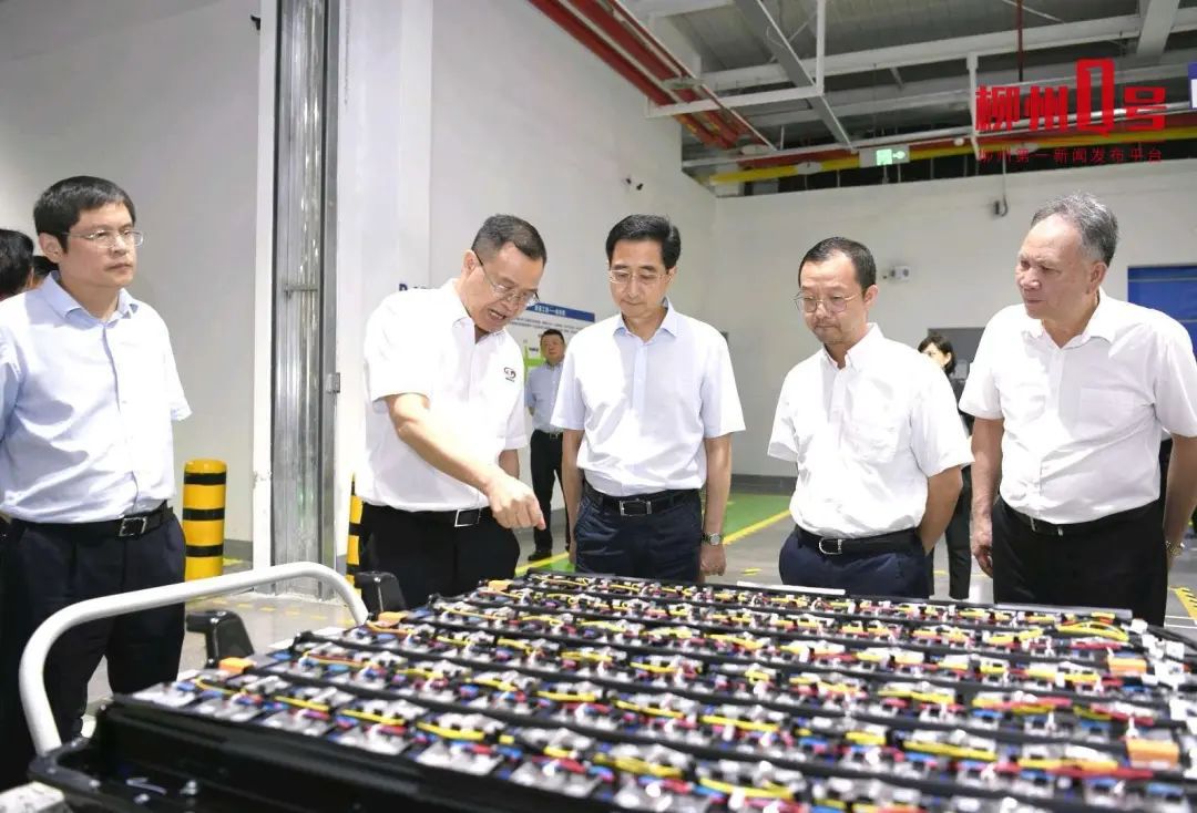 1715311269952508.jpg 2db193f498550b8cc65395de20767261.jpg