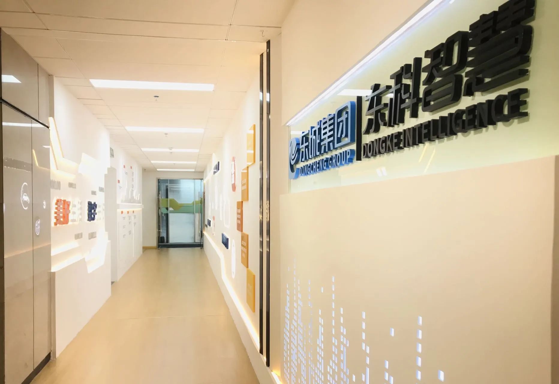 1717168633216923.jpg 1717168633216923.jpg