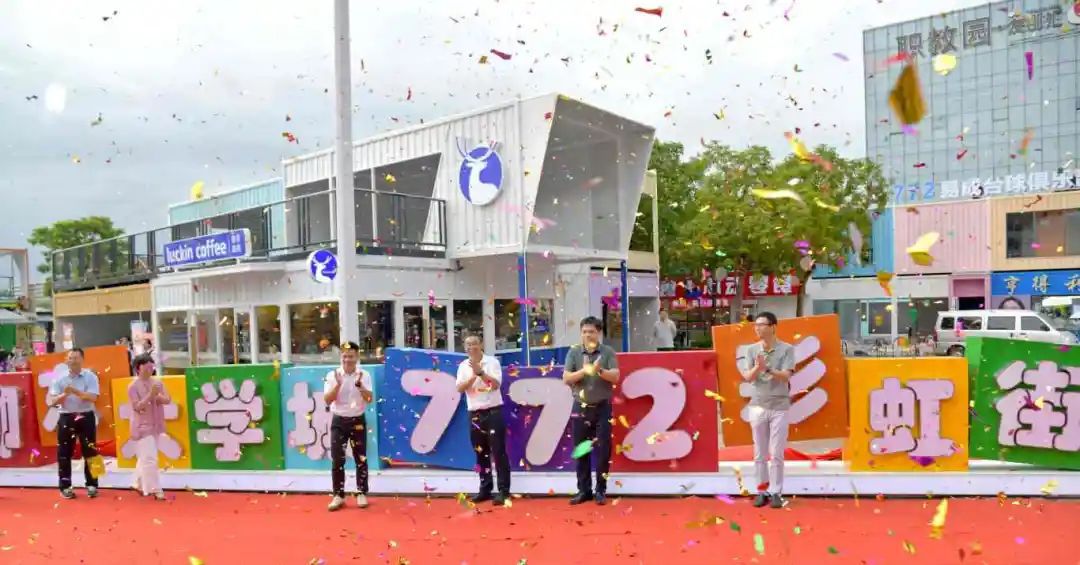 1717168797852029.jpg 1717168797852029.jpg