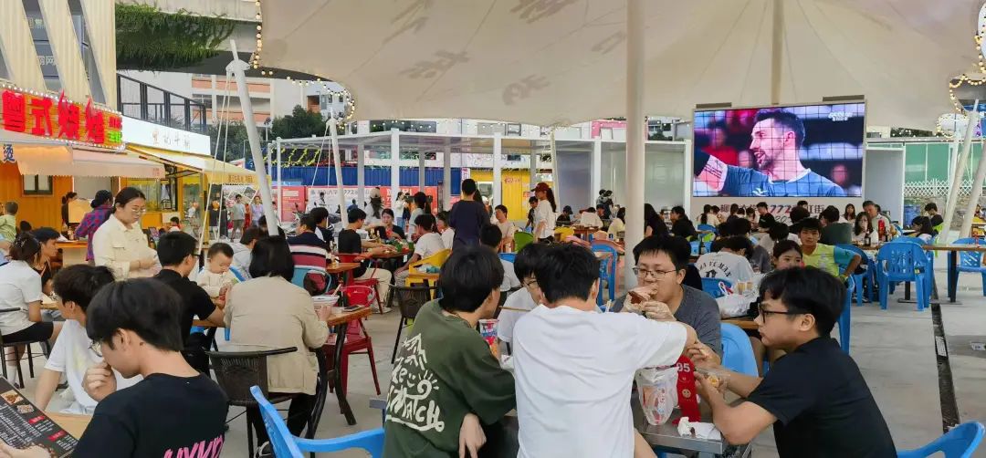 1717168862335045.jpg 1717168862335045.jpg