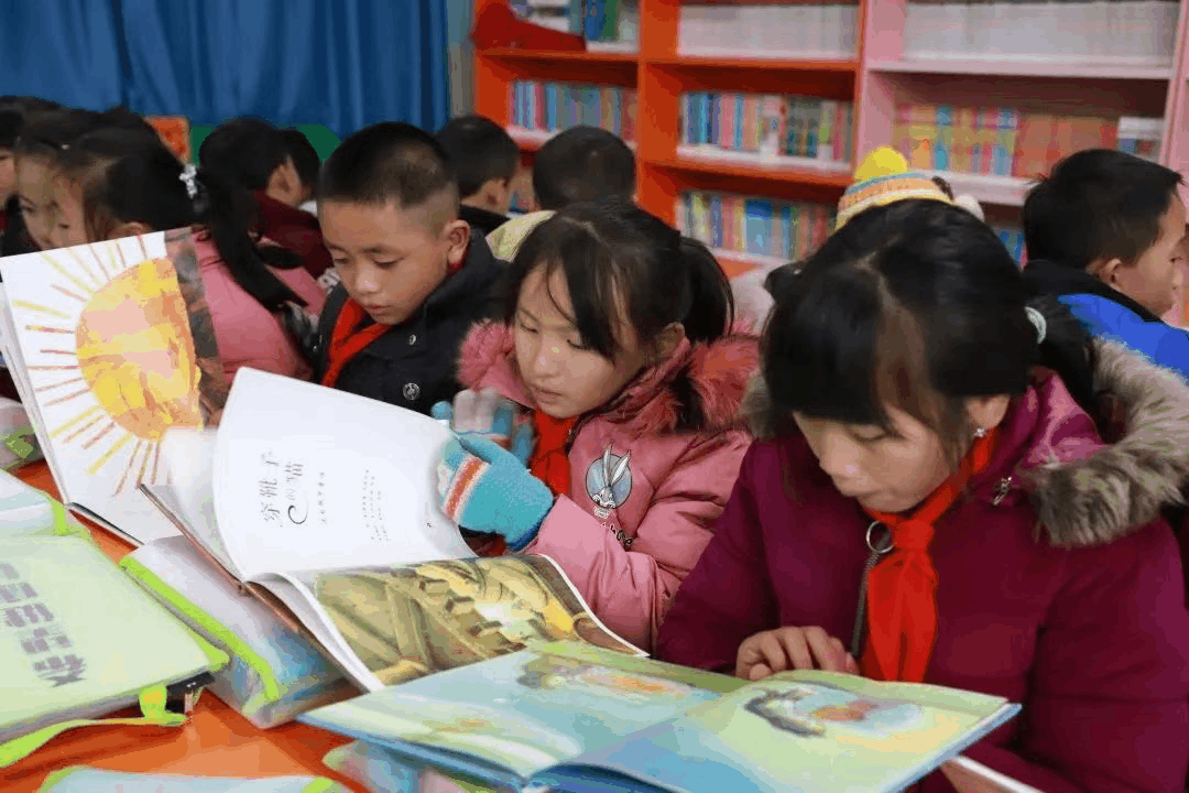 1717642387624907.jpg 1717642387624907.jpg