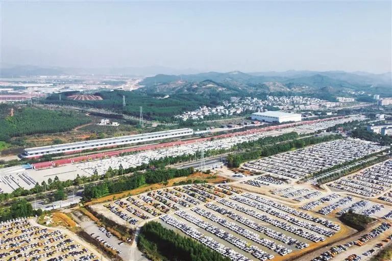 1718336757778143.jpg dccad6b0f51d33167011ff06419effea.jpg