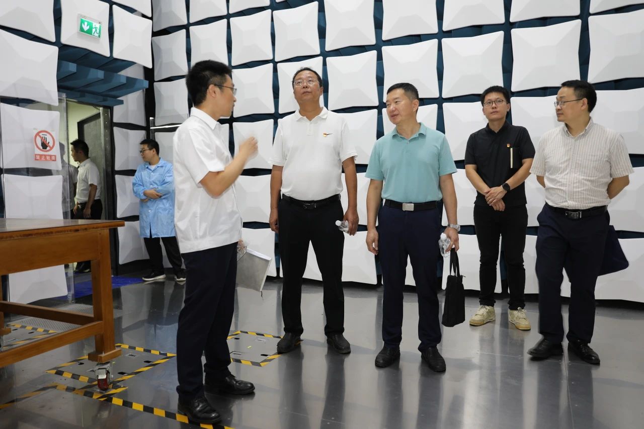 1721539009650855.jpg 1721539009650855.jpg