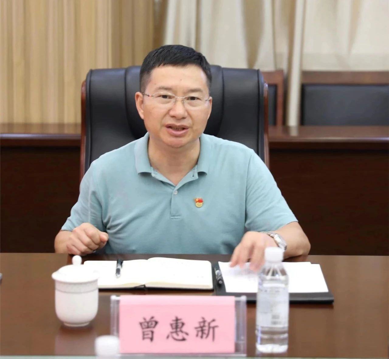 1721539534406306.jpg 1721539534406306.jpg