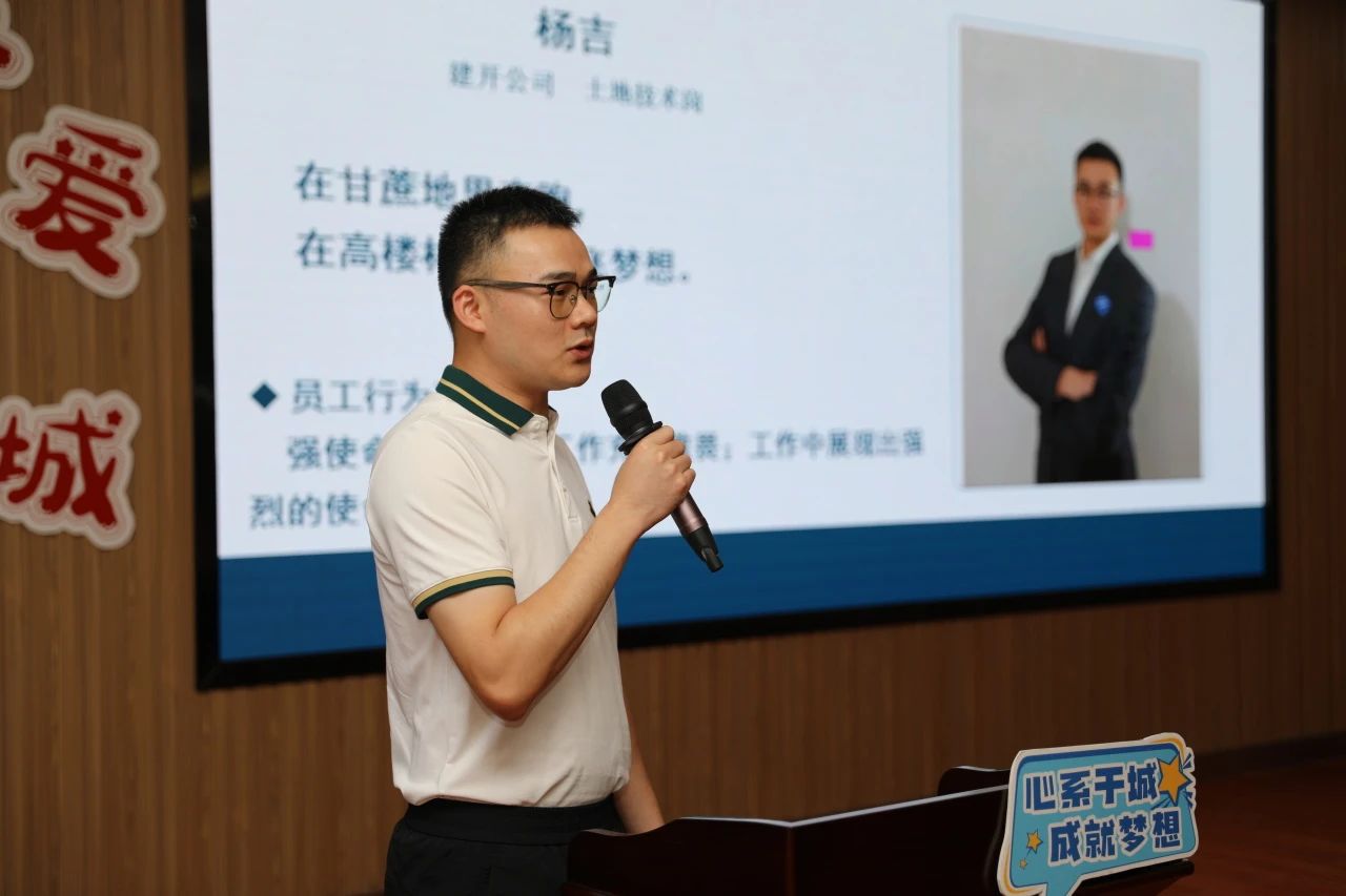 1721539812136750.jpg 1721539812136750.jpg