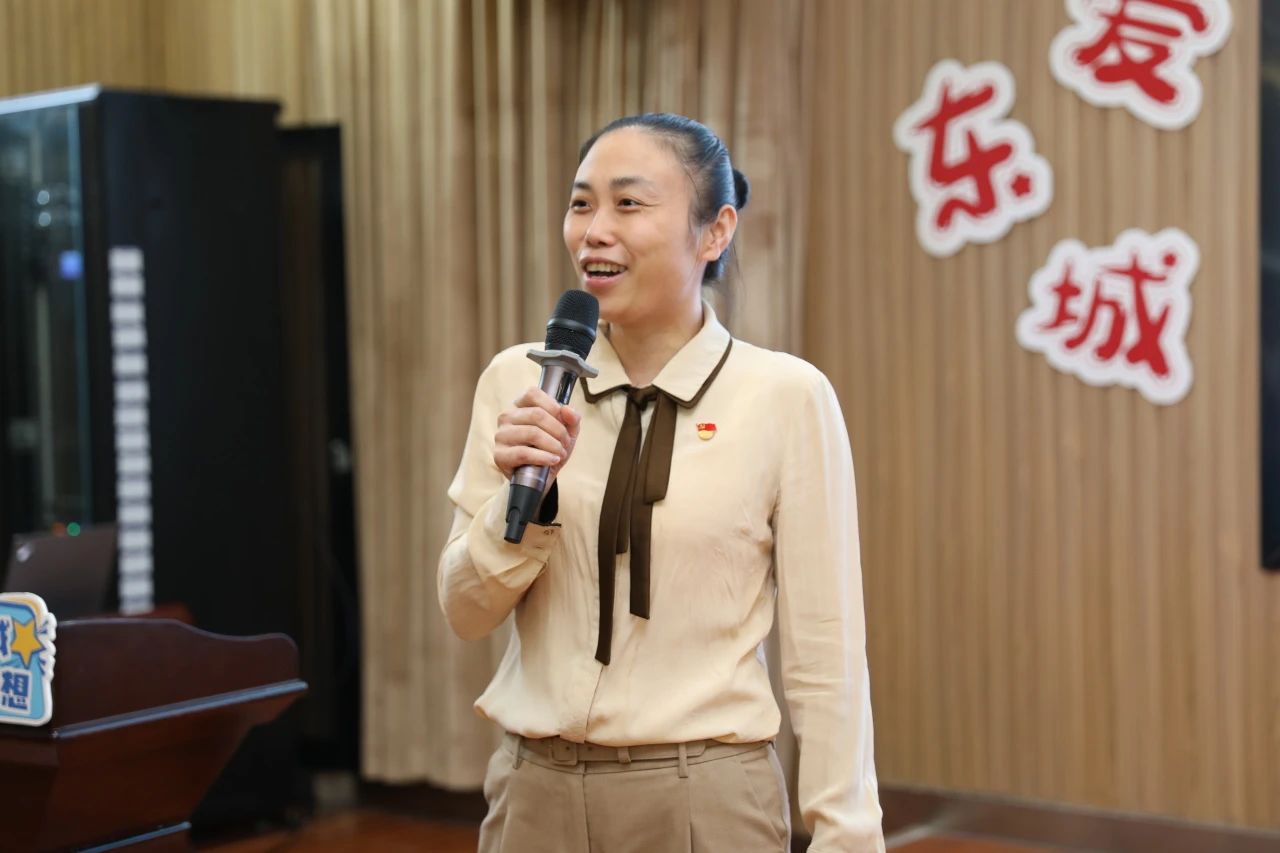 1721540099793247.jpg 1721540099793247.jpg