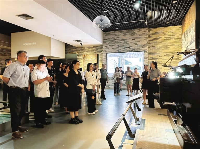 1721542944369298.png 27606ca016d3df0400b38f5e304f6ff1.png