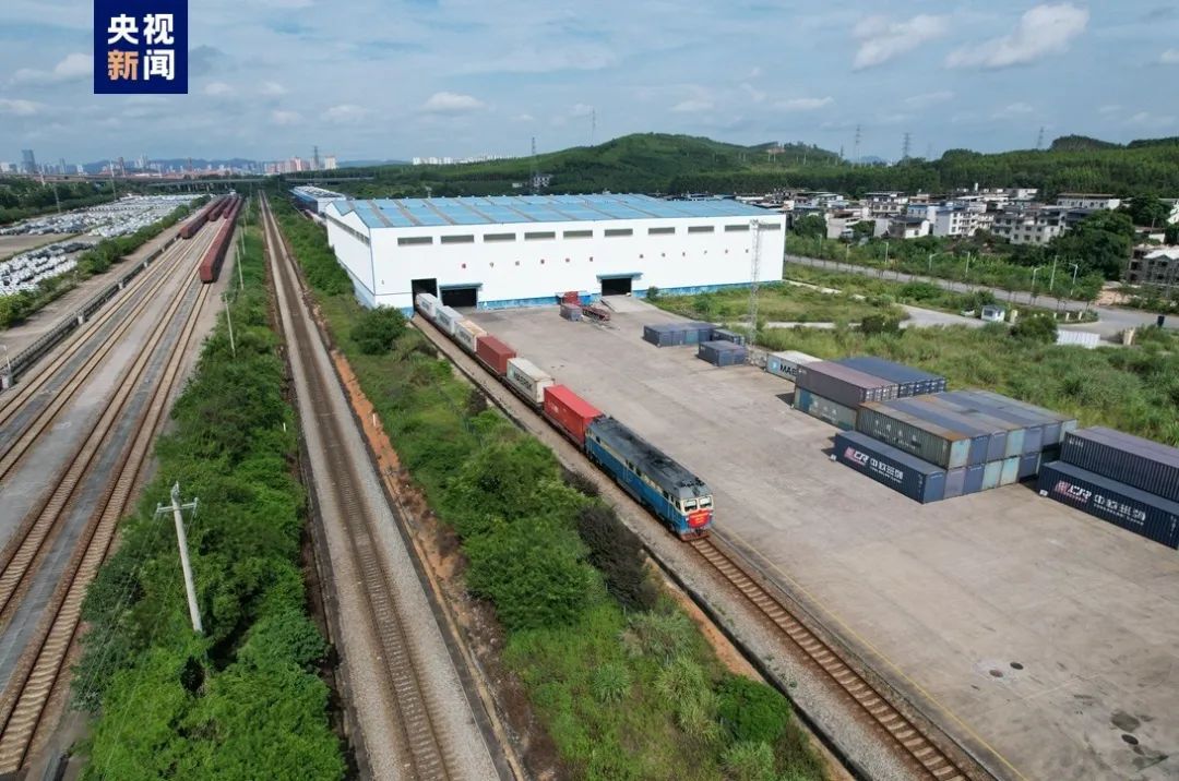 1721545634570042.jpg 1721545634570042.jpg