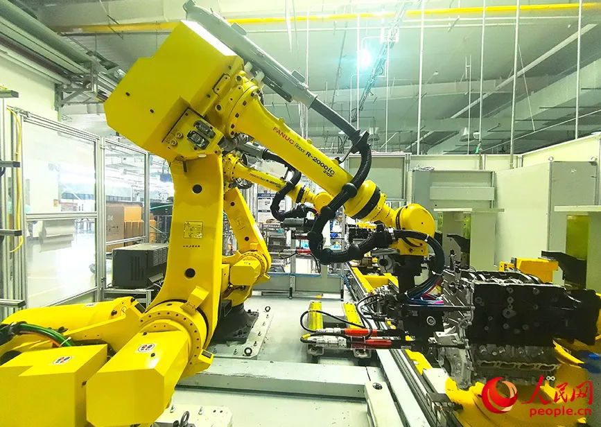 1721546207374978.jpg 3ad3b4997fe7725a84ee68abfdcb7fc3.jpg