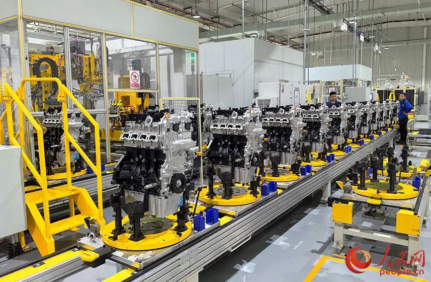 1721546240591945.jpg da5322aa7c8e43ee84b3c0cd23568e4e.jpg