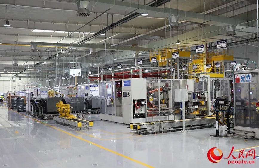 1721546350127266.jpg 9ab40b297217f6c46285bc0c89ba7a95.jpg