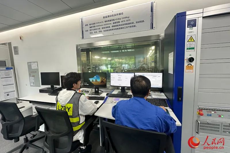 1721546525805641.jpg afd196fa7d8f58970f1a366f72facf1c.jpg