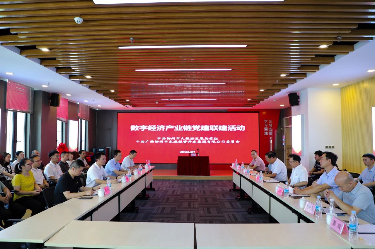 1722923575112011.jpg 1722923575112011.jpg