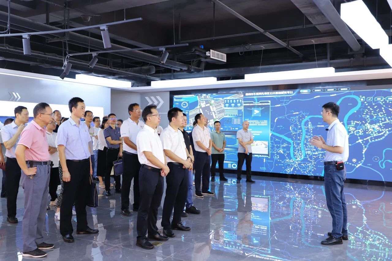 1722924142128118.jpg 1722924142128118.jpg