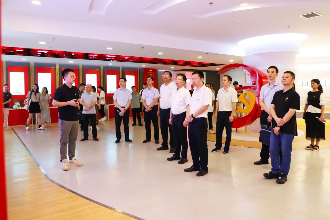 1722924222135085.jpg 1722924222135085.jpg