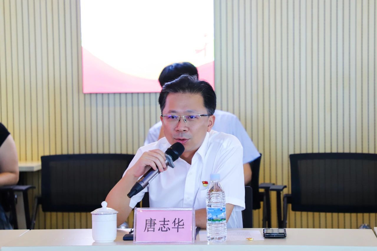 1722924326578992.jpg 1722924326578992.jpg