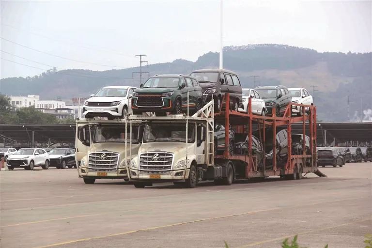 1722924628136053.jpg 44ffddba30b5d9d614d2504906d1dc12.jpg