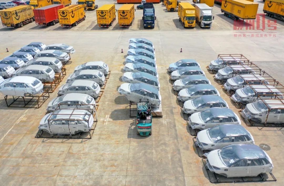 1722924660352860.jpg 1722924660352860.jpg