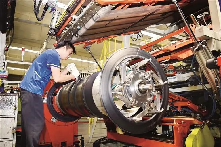 1723620380113238.jpg 237e92f339831ba0325fc2a5b6cffc91.jpg