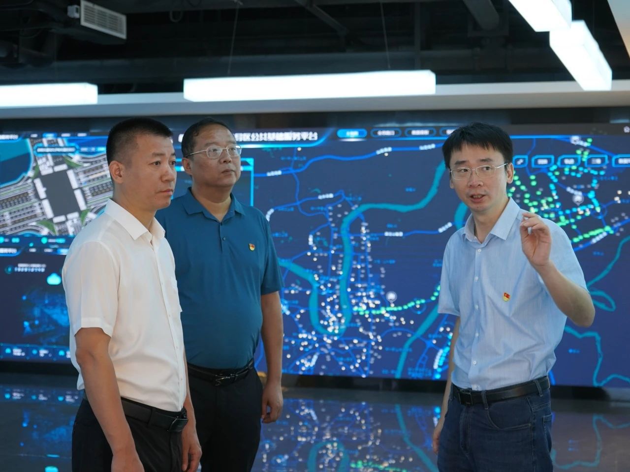 1724839481235986.jpg 1724839481235986.jpg