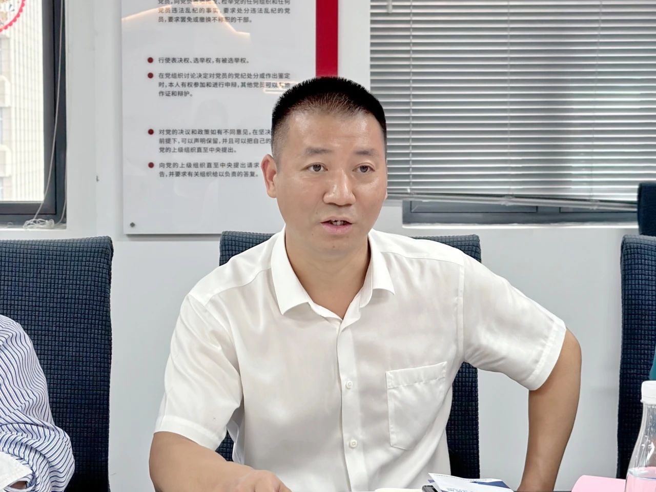 1724839615380013.jpg 1724839615380013.jpg