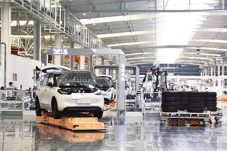 1726034126829609.png 562b98142c1a48dd219d3755d3d5ae61.png