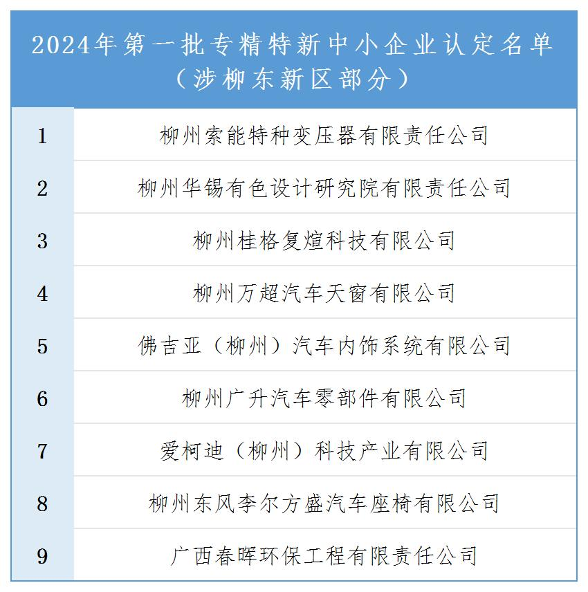 1726724816404799.png 428a5723249a912fa1b072ab22dcc74d.png