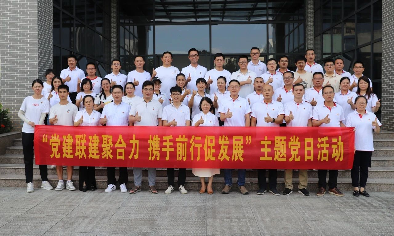 1726726102125997.jpg 1726726102125997.jpg