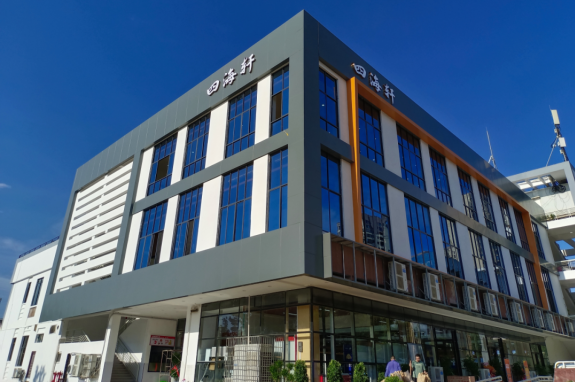 1726726287693242.png 25eba6759210369b0b9e7890fa60a1c9.png