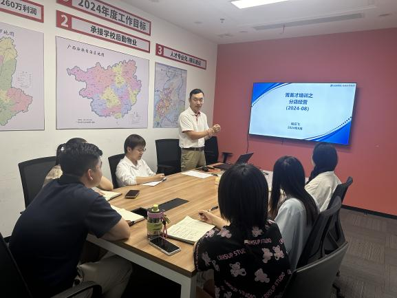 1726726404322394.png c86f035f2ad49a0cf774cca2e47809eb.png