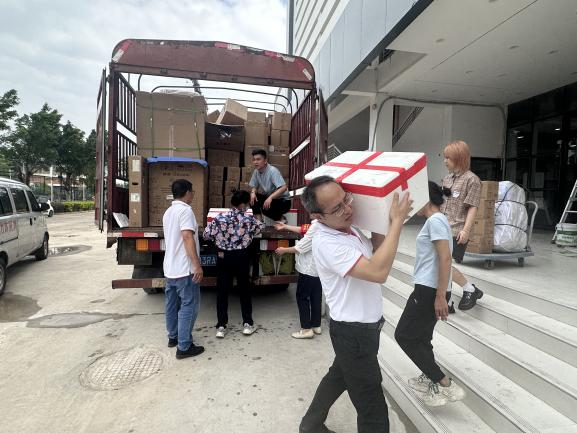 1726726449140597.png 41ee119eda65aa285528fa9f7f3fc191.png