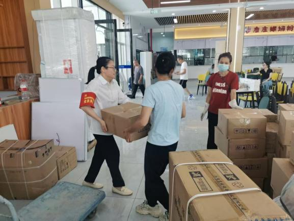 1726726457147986.png c19726ff96cbcdcaad278a1bf230156e.png