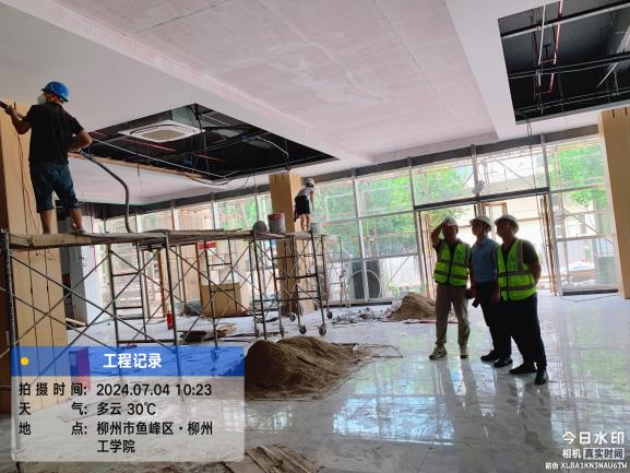 1726726467838775.png eba8a95f955cd8fdc9502bb5ee2db2e8.png