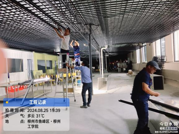 1726726475547794.png 31aa93468a267e4acb995208372bed26.png