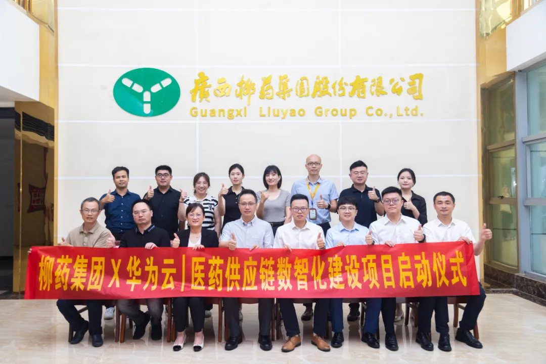 1727319152392621.jpg 1727319152392621.jpg