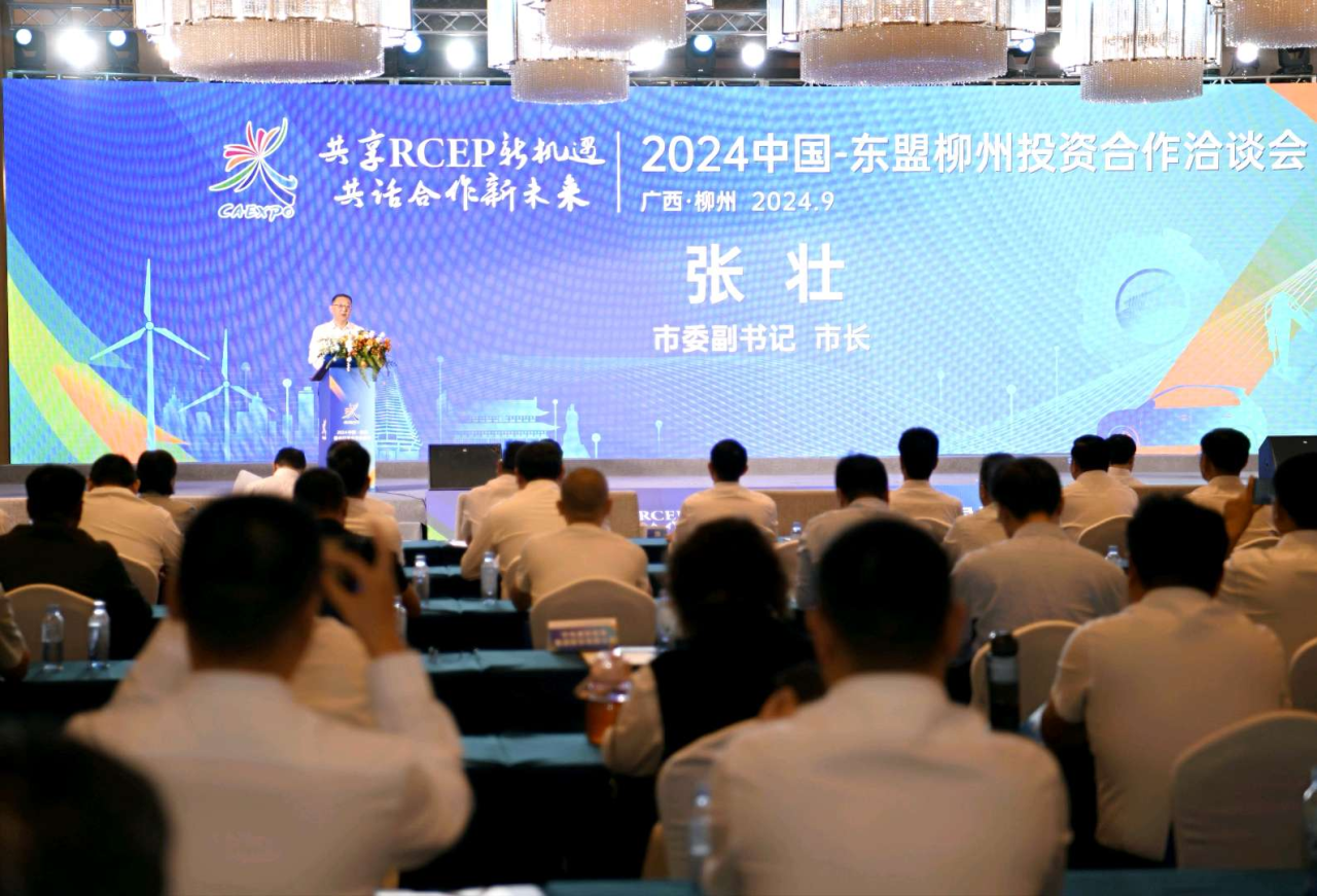 1727320453943514.png 1727320453943514.png