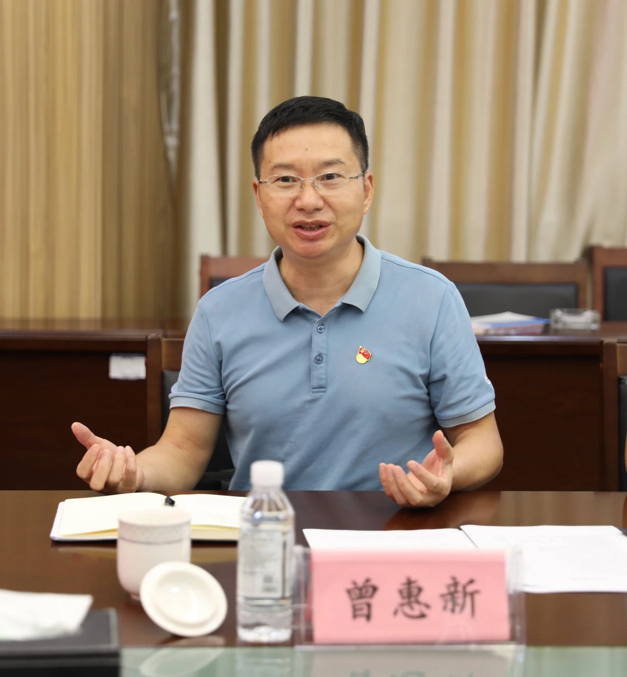 1728474965860764.jpg 1728474965860764.jpg