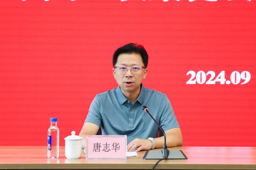 1728475355632653.png 1728475355632653.png