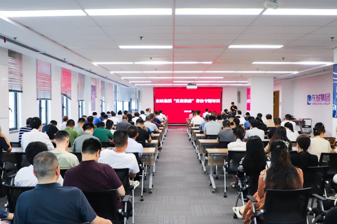 1728475402111929.jpg 1728475402111929.jpg