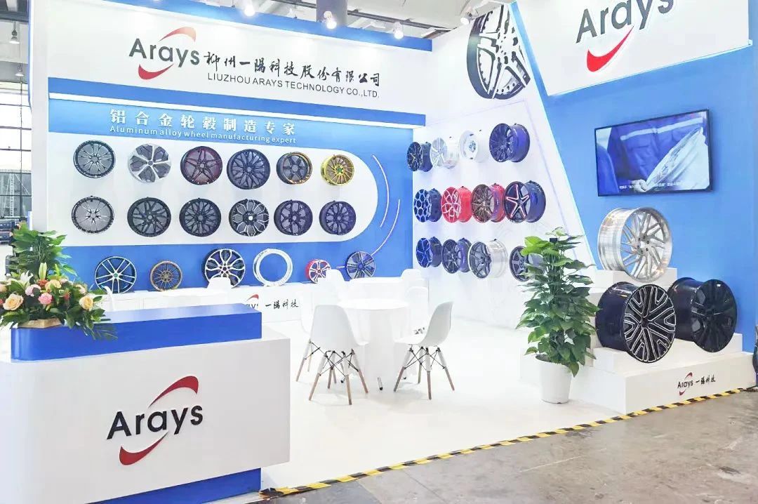 1728476681717382.jpg 6b5acdeb11e0de0db435c1760921b499.jpg