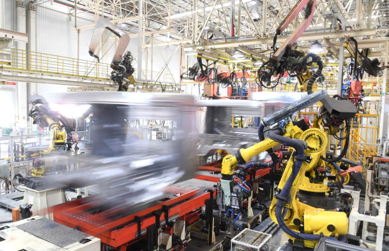 1728476934358971.jpg 1728476934358971.jpg