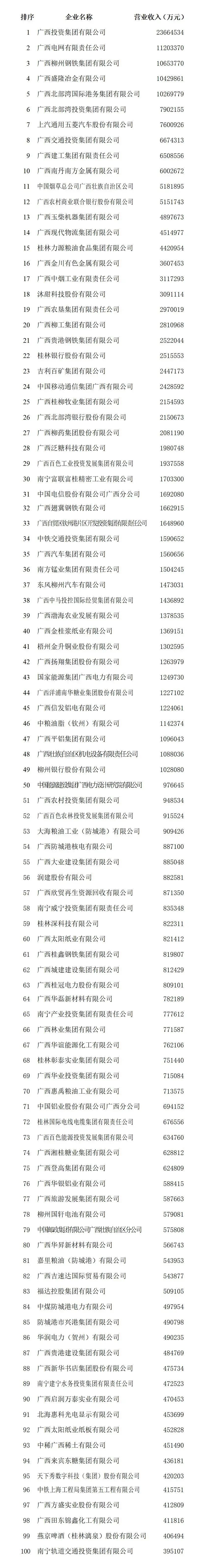 1728476974823972.jpg 30e85d5c8611bc4ba3e255c31d4d3a74.jpg