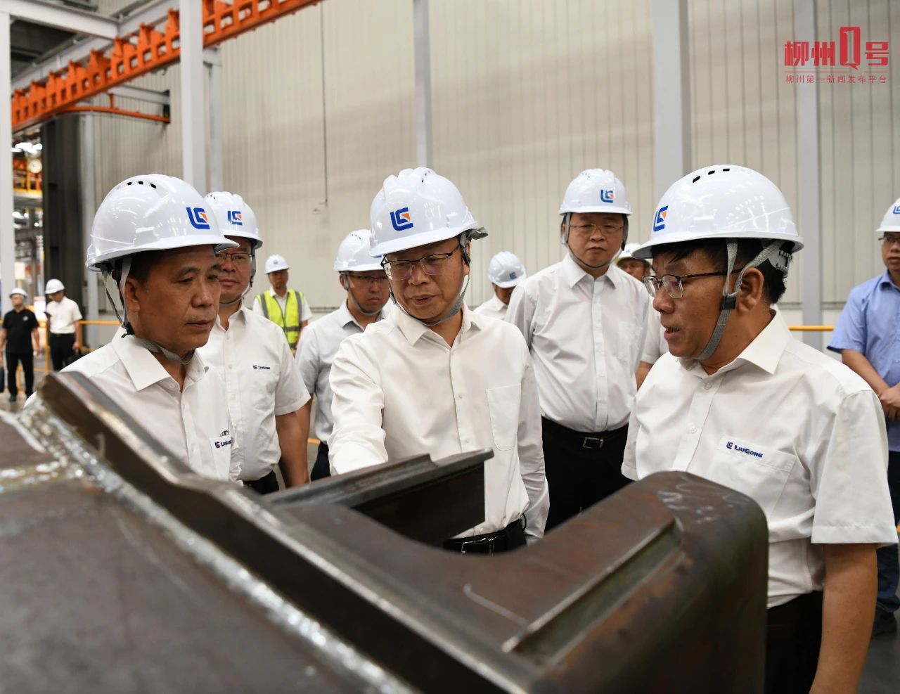 1728477902126913.jpg 1728477902126913.jpg