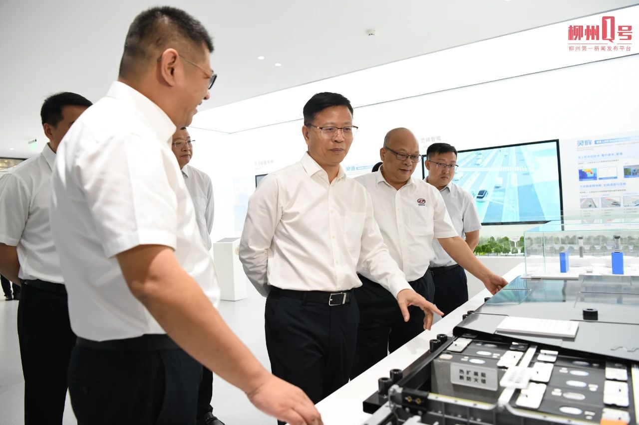 1728477987674652.jpg 1728477987674652.jpg