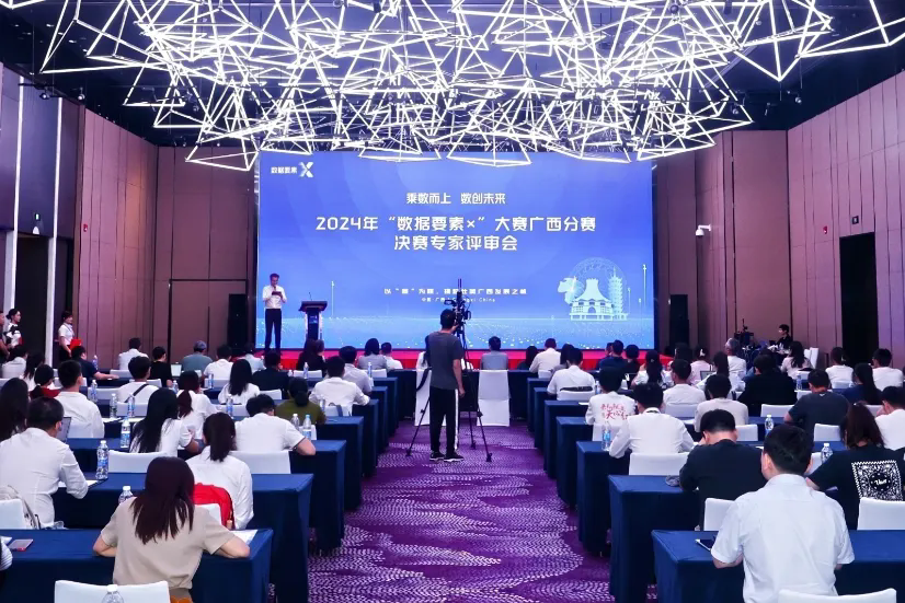 1729133144477093.png ed8532d85eb7942d1dae57bed70d7d40.png