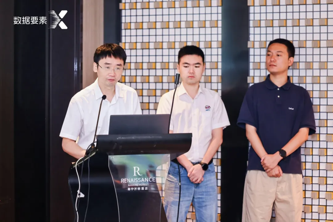 1729133186618065.png 1729133186618065.png