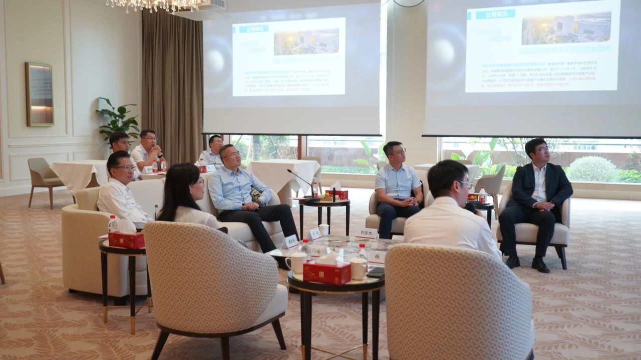 1729736652590051.jpg 1729736652590051.jpg